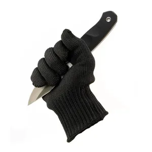 Открытый Полиции Безопасности тактический защитите перчатки