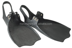 <span class=keywords><strong>Float</strong></span> <span class=keywords><strong>tube</strong></span> ailettes - Product Image 2