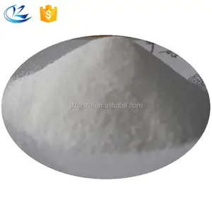 food ingredients sweetener good price sucrose esters of fatty acid