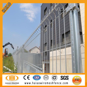 Cerramiento <span class=keywords><strong>de</strong></span> panel Hércules del jardín y deportivo - Product Image 1