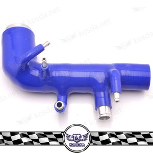 Silicona manguera de enfriamiento para <span class=keywords><strong>GDA</strong></span>/GDB Ver.7-9 - Product Image 4