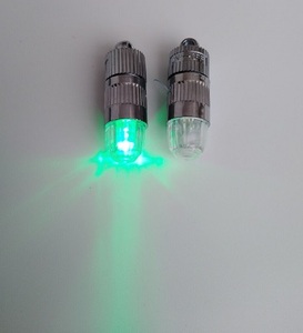 Hot bán có thể điều chỉnh mini <span class=keywords><strong>LED</strong></span> cuốn sách ánh sáng nhỏ <span class=keywords><strong>LED</strong></span> Clip ánh sáng cho công việc cho Giáng sinh - Product Image 2