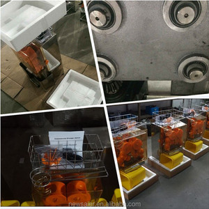 Compras en línea industrial precio <span class=keywords><strong>de</strong></span> la máquina exprimidor <span class=keywords><strong>de</strong></span> <span class=keywords><strong>naranjas</strong></span> - Product Image 6