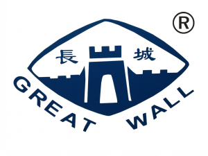Beijing North Xin Yuan Technology Co., Ltd. logo