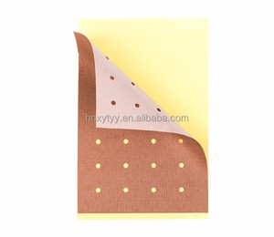 Nuovo Prodotto 2023: <span class=keywords><strong>Cerotto</strong></span> <span class=keywords><strong>Antidolorifico</strong></span> MQ per Artrite, Mal di <span class=keywords><strong>Schiena</strong></span> e Dolori Reumatici - Product Image 6