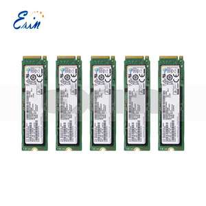 Nuevo 512 GB SSD para <span class=keywords><strong>Microsoft</strong></span> Surface Pro 4 512 GB Pcie NVMe - Product Image 5