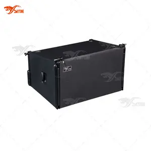 Vera12 12 '<span class=keywords><strong>line</strong></span> mảng loa chuyên nghiệp thiết bị âm thanh cho hệ thống PA - Product Image 1