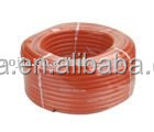 Tubo del gas flessibile in PVC di diverse dimensioni di colore diverso a bassa pressione tubo del gas ad alta pressione 20bar - Product Image 4