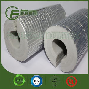 Ignífugo aislamiento de tuberías de <span class=keywords><strong>espuma</strong></span> de caucho, <span class=keywords><strong>espuma</strong></span> aislante de caucho a prueba de fuego - Product Image 4