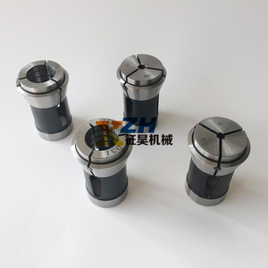 DIN 6343 Kẹp - Product Image 2