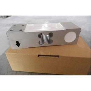 YZC-665 Đóng Gói Máy tải di động 150 KG - Product Image 2