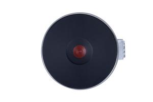 Sản Phẩm Trung Quốc HP-F145A Nóng Tấm Nóng Yếu Tố - Product Image 3