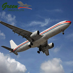 Доставка из Гуанчжоу, Китай, в Зимбабве, Замбия - Product Image 3