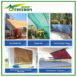 Hdpe verde precio jardín dom <span class=keywords><strong>malla</strong></span> <span class=keywords><strong>sombra</strong></span> para la <span class=keywords><strong>agricultura</strong></span> - Product Image 2