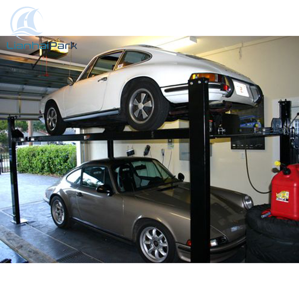 Резиновое колесо пробка погрузчик контейнер рампа