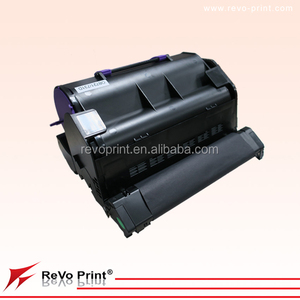 ตลับหมึกเลเซอร์ที่เข้ากันได้กับ45488801สำหรับ OKI B731 731 721 B721ทนทานและเชื่อถือได้ - Product Image 1