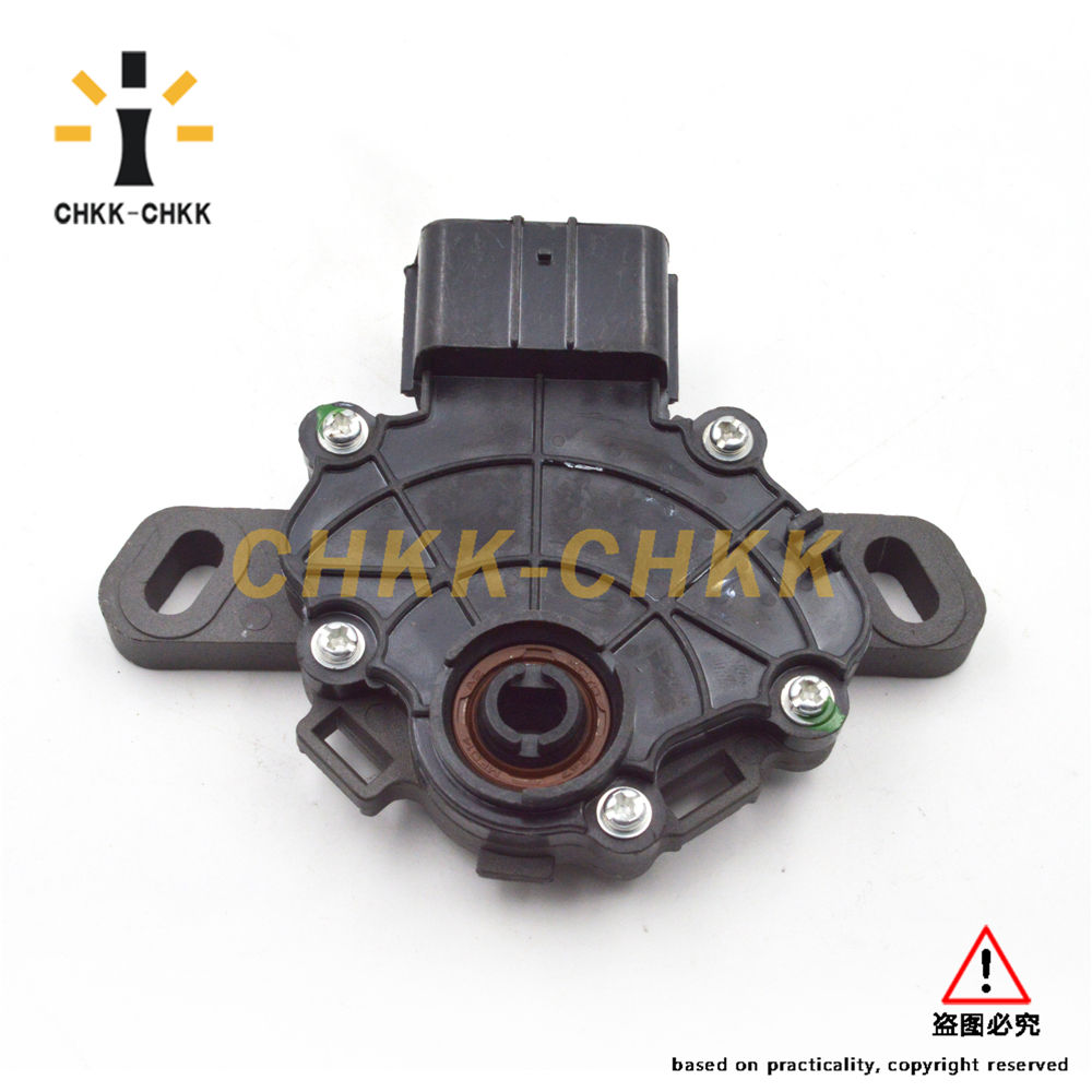 Auto Switch OEM 28900-PWR-003 - Reliable Neutral Safety Switch