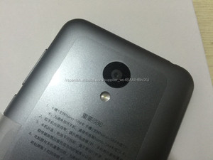 Original Meizu M2 mini 4G LTE FDD Teléfono Móvil MTK6735 Quad Core Flyme 4.5.4I Dual Sim 5.0 pulgadas 2 RAM 16 GB ROM 13.0MP - Product Image 2