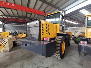 <span class=keywords><strong>3</strong></span> tấn Bánh Xe Tải MÔ HÌNH ZKJF948 BÁNH XE TẢI - Product Image 4