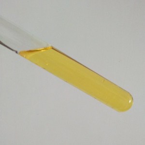 DMTDA Similar a Ethacure 300, Sustituto de MOCA - Product Image 4