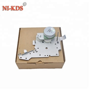 Unité de moteur principal LY9037001 pour Brother <span class=keywords><strong>DCP</strong></span>-7080 7080D 7180DN 7380 <span class=keywords><strong>DCP</strong></span>-L2500D L2520 L2540 L2541 L2560 L <span class=keywords><strong>2700</strong></span> - Product Image 4