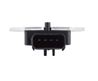 Capteur de position du vilebrequin 5017491AB 4707286AD 4707286AI 4707286AF RY330 pour Chrysler Jeep Plymouth Dodge