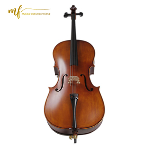 <span class=keywords><strong>Violoncelle</strong></span> professionnelle <span class=keywords><strong>4</strong></span>/<span class=keywords><strong>4</strong></span>, fait en chine, pour étudiant - Product Image 1