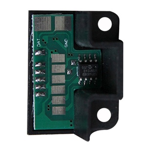 Für <span class=keywords><strong>xerox</strong></span> <span class=keywords><strong>5016/5020</strong></span> trommel reset <span class=keywords><strong>chip</strong></span> - Product Image 6