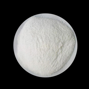 Phụ Gia Chất Lỏng Khoan 68% Min Sodium Hexametaphosphate SHMP - Product Image 2