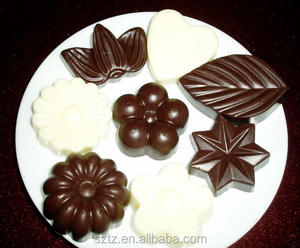 Sabores de chocolate sabor aroma de chocolate de fusión - Product Image 6