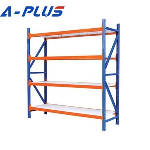 <strong>Industrial</strong> Use <strong>Shelving</strong> <strong>Unit</strong> for Retail with Wholesale Price - Product Image 1