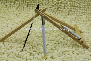 <span class=keywords><strong>Kempinski</strong></span> hotel pluma - Product Image 6