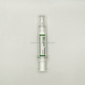 Crème de spicules d'utilisation à <span class=keywords><strong>la</strong></span> maison/crème de gommage pour le renouvellement de <span class=keywords><strong>la</strong></span> peau - Product Image 3