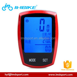 <span class=keywords><strong>Vélo</strong></span> <span class=keywords><strong>Sans</strong></span> <span class=keywords><strong>Fil</strong></span> Filaire Étanche <span class=keywords><strong>Compteur</strong></span> De Vitesse Ordinateur De <span class=keywords><strong>Vélo</strong></span> - Product Image 3