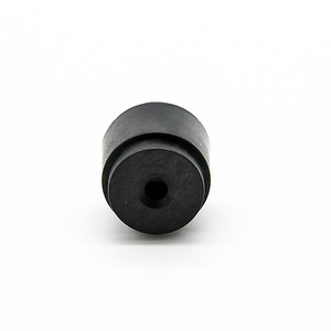 جرس كهربائي بيزو 105 ديسيبل 12 فولت للإنذار - Product Image 3
