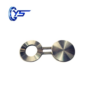Cf63 cf80 cf100 cf160 cf250 conflat CF chân không trống mặt bích mù <span class=keywords><strong>ANSI</strong></span> ISO tiêu chuẩn giả mạo Hàn mặt bích Giá bao gồm - Product Image 3