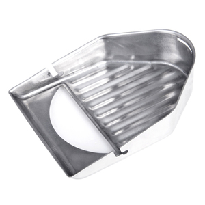نوعية جيدة الشاورما الكهربائية دونر كباب سكين/كباب القطاعة - Product Image 6