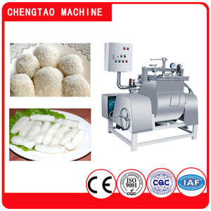 <span class=keywords><strong>Cuit</strong></span> à la vapeur gluant <span class=keywords><strong>riz</strong></span> soufflé gâteau machine pour vente - Product Image 2