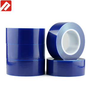 Más agentes serie completa Nitto azul <span class=keywords><strong>de</strong></span> película <span class=keywords><strong>de</strong></span> PVC superficie protectora cinta SPV-224/SPV-225 - Product Image 3