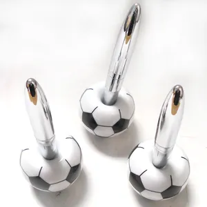 2024 Magnet Floating Ballpoint promotion table desk pen multi function pen