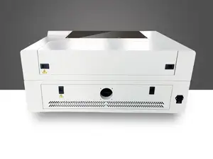 Aeon Laser Graveur Mira 9 Hoge Snelheid Desktop CO2 Glas Laser Buis Graveermachine Voor Diy Acryl