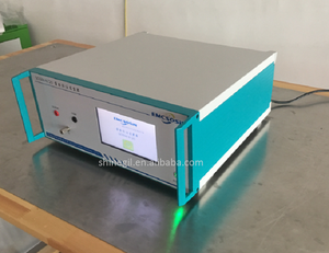 1.2/50us 8/20us 1000V Kleine Surge Generator für Kommunikation Produkte Prüfung - Product Image 3