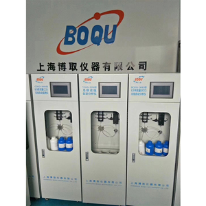 Handel Assurance Bod Pod Testen Kosten - Product Image 4