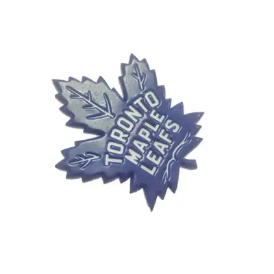 Adesivo de logotipo de silicone de plástico, emblema em pvc, remendo para roupas, marca personalizada, etiqueta de remendo de tpu