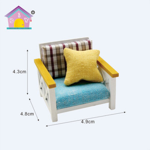 <span class=keywords><strong>Meubles</strong></span> miniatures vintage en gros à bas prix 1:18 pour la décoration intérieure, <span class=keywords><strong>meubles</strong></span> miniatures pour maison <span class=keywords><strong>miniature</strong></span> - Product Image 5