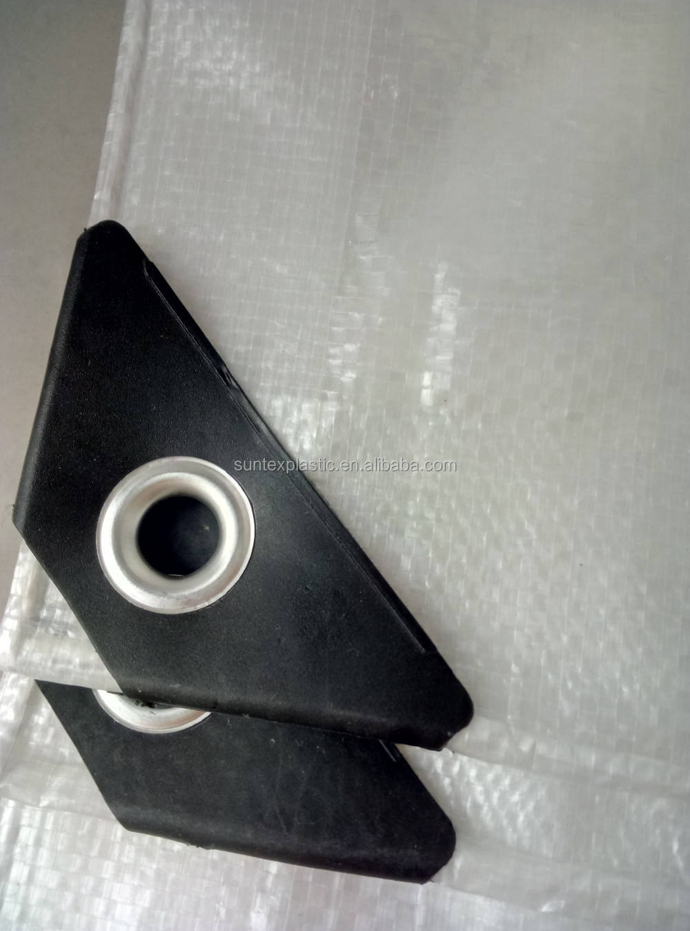 โปร่งใส