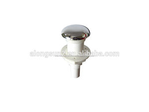 <span class=keywords><strong>Spa</strong></span> 60-05 bubble jet sistema <span class=keywords><strong>para</strong></span> caliente <span class=keywords><strong>de</strong></span> la tina <span class=keywords><strong>de</strong></span> masaje <span class=keywords><strong>de</strong></span> aire jet kit - Product Image 2