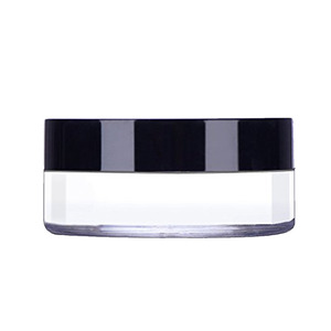 Juego <span class=keywords><strong>de</strong></span> 8 Botellas <span class=keywords><strong>de</strong></span> Spray <span class=keywords><strong>para</strong></span> Lociones Cosméticas <span class=keywords><strong>de</strong></span> <span class=keywords><strong>Viaje</strong></span>, con Logotipo Personalizado <span class=keywords><strong>para</strong></span> Clientes Nuevos, en Existencia - Product Image 4