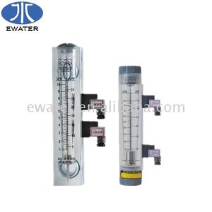 Harga Promo Venturi Flow Meter - Product Image 2