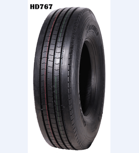 ยางรถบรรทุก12r22.5 <span class=keywords><strong>1100</strong></span> 20ยางผู้ผลิตในประเทศจีน - Product Image 3